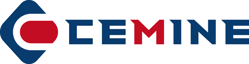 Anhui Cemine Machinery Co.,Ltd