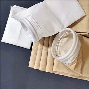 Normal Specification & Model of Filter Bags