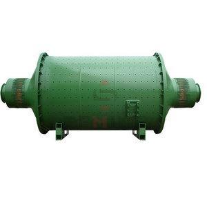 Ball Mill