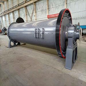 Cement Mill Cement Mill