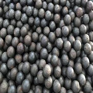 Grinding Media Grinding Media