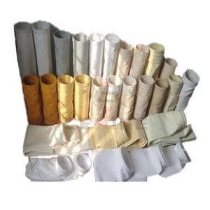 Filter Bag