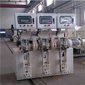 Packing Machine Packing Machine